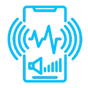 Caller Tune Service Provider in Bangladesh