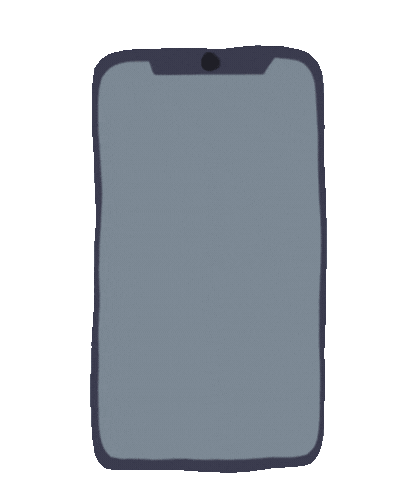 IP phone number in Bangladesh Features