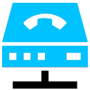 Ip PABX Provider in Bangladesh