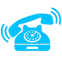 Ip Phone Number Provider in Bangladesh