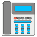 VIP IP Phone Number Provider in Uttara