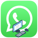 Regular WA Software Provider in BD