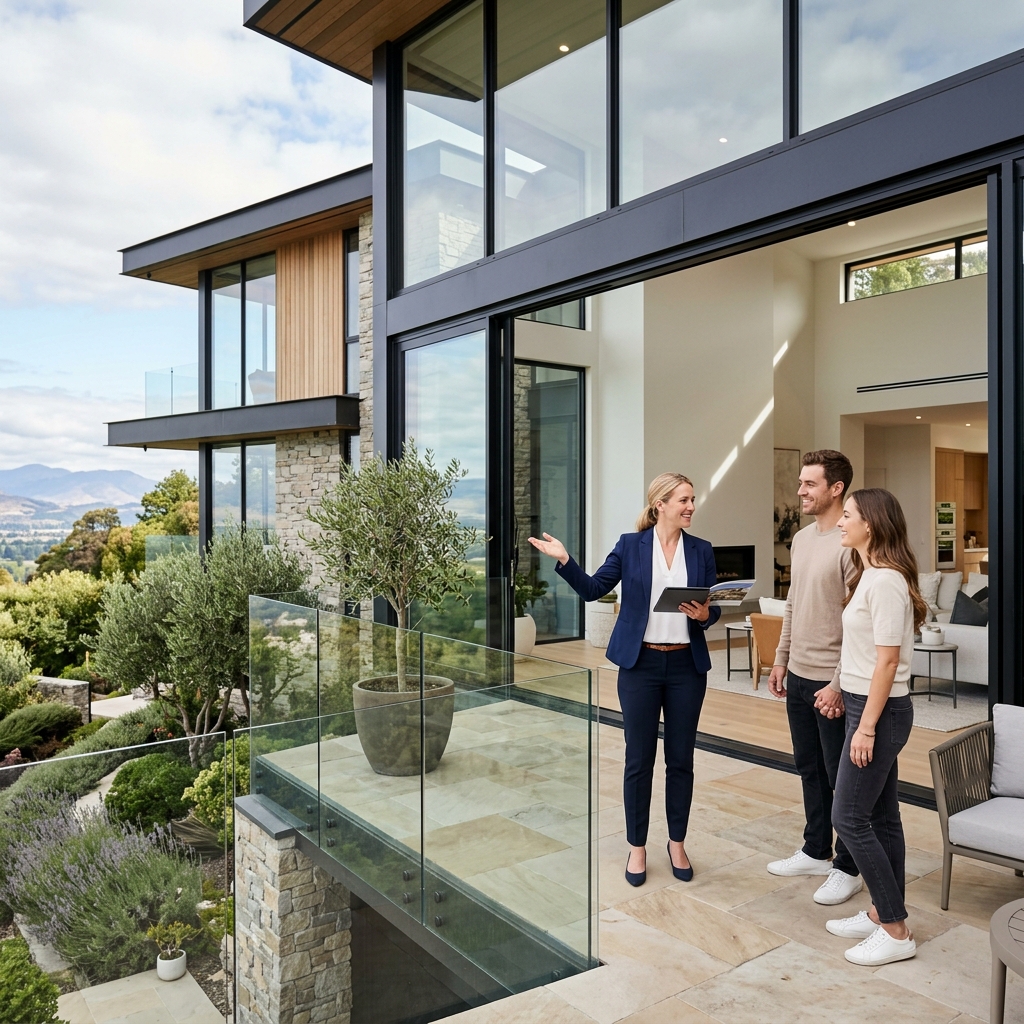 Realestate SMS Marketing BD